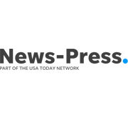 News-Press News-Press