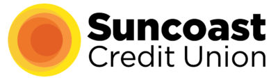 Suncoast Credit Union Logo full color Suncoast Credit Union Logo full color
