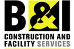 logo-bi-150x150 logo-bi-150x150