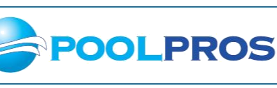 Pool Pros Logo - transparent Pool Pros Logo - transparent